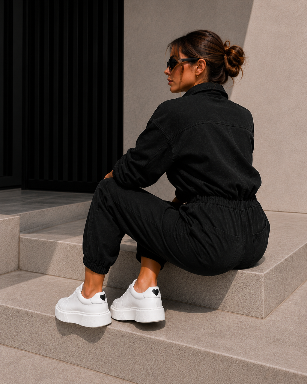 BASE.01.01 VITELLO WHITE
