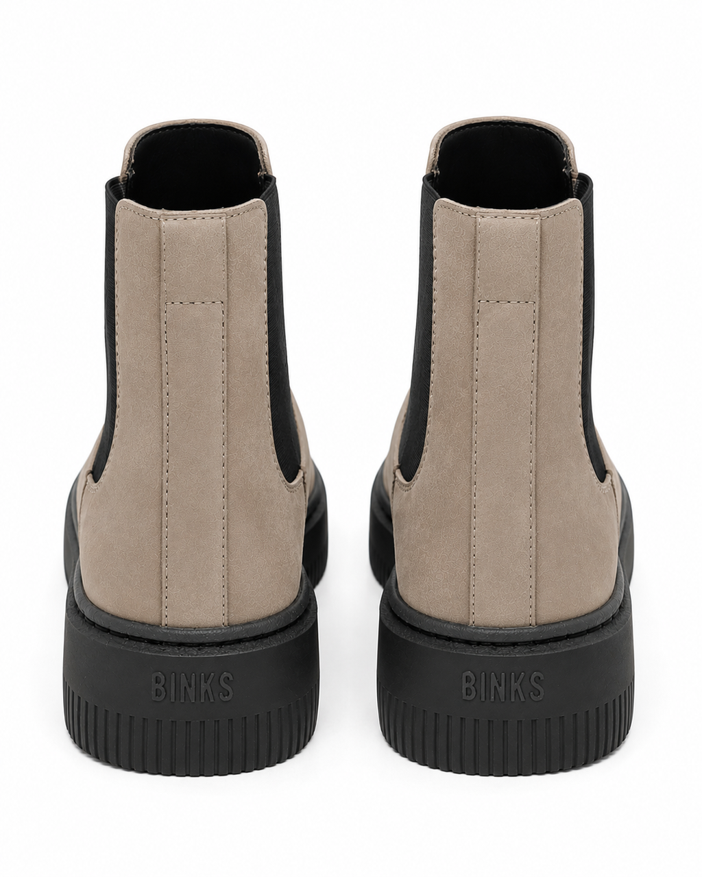 MOURA.03.27 SOFT GREIGE MONO
