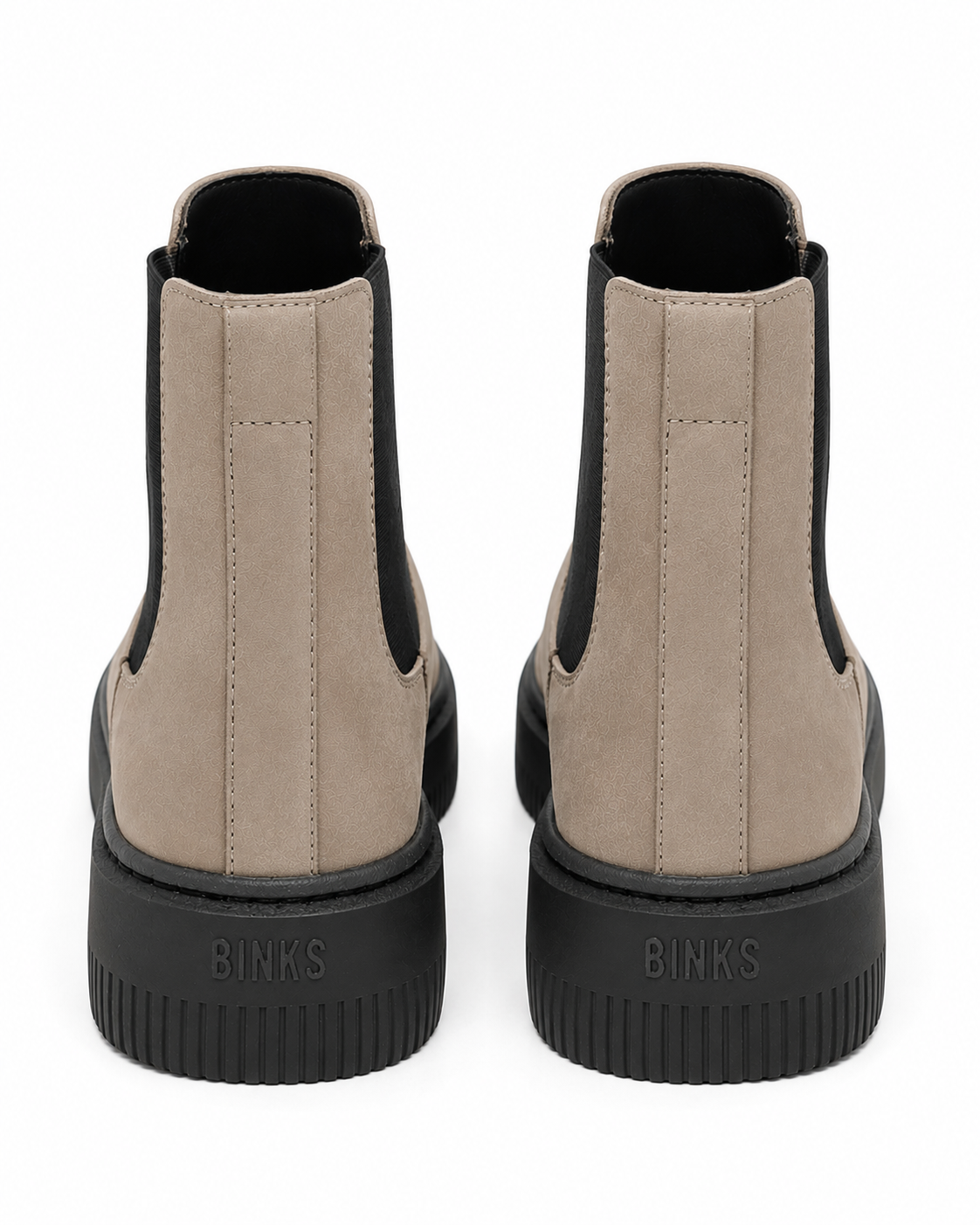 MOURA.03.27 SOFT GREIGE MONO