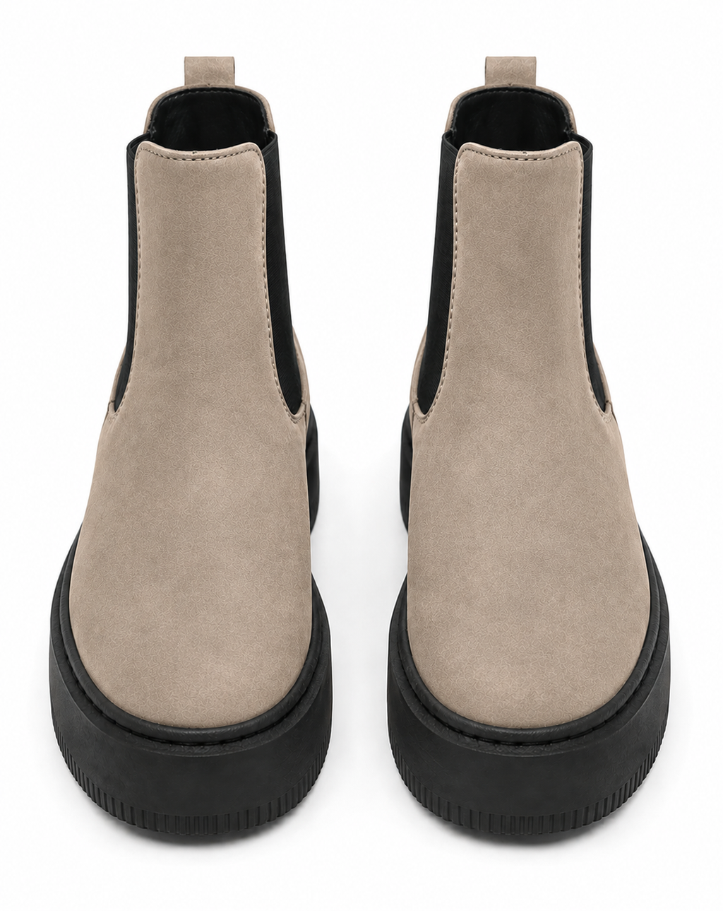 MOURA.03.27 SOFT GREIGE MONO