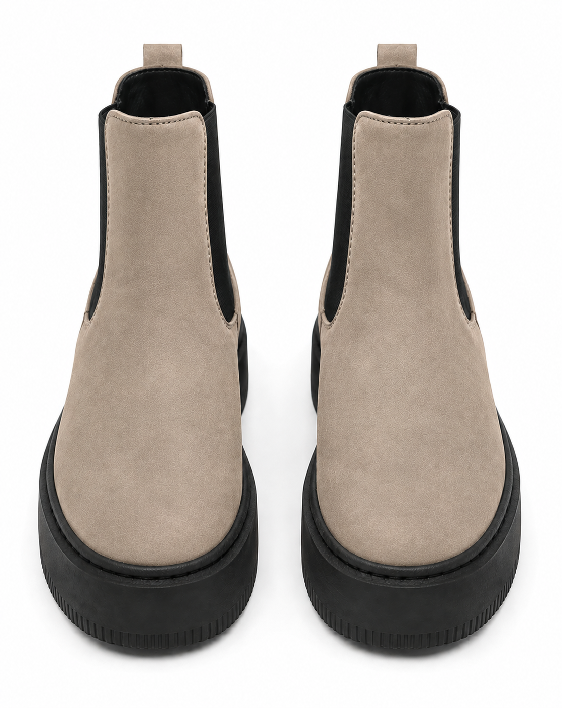 MOURA.03.27 SOFT GREIGE MONO