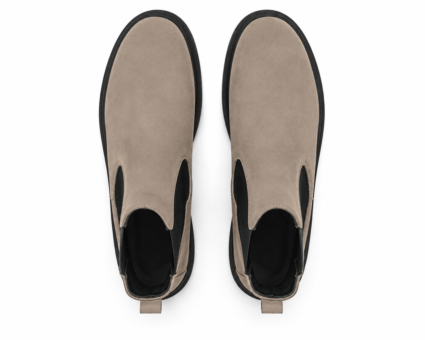 MOURA.03.27 SOFT GREIGE MONO