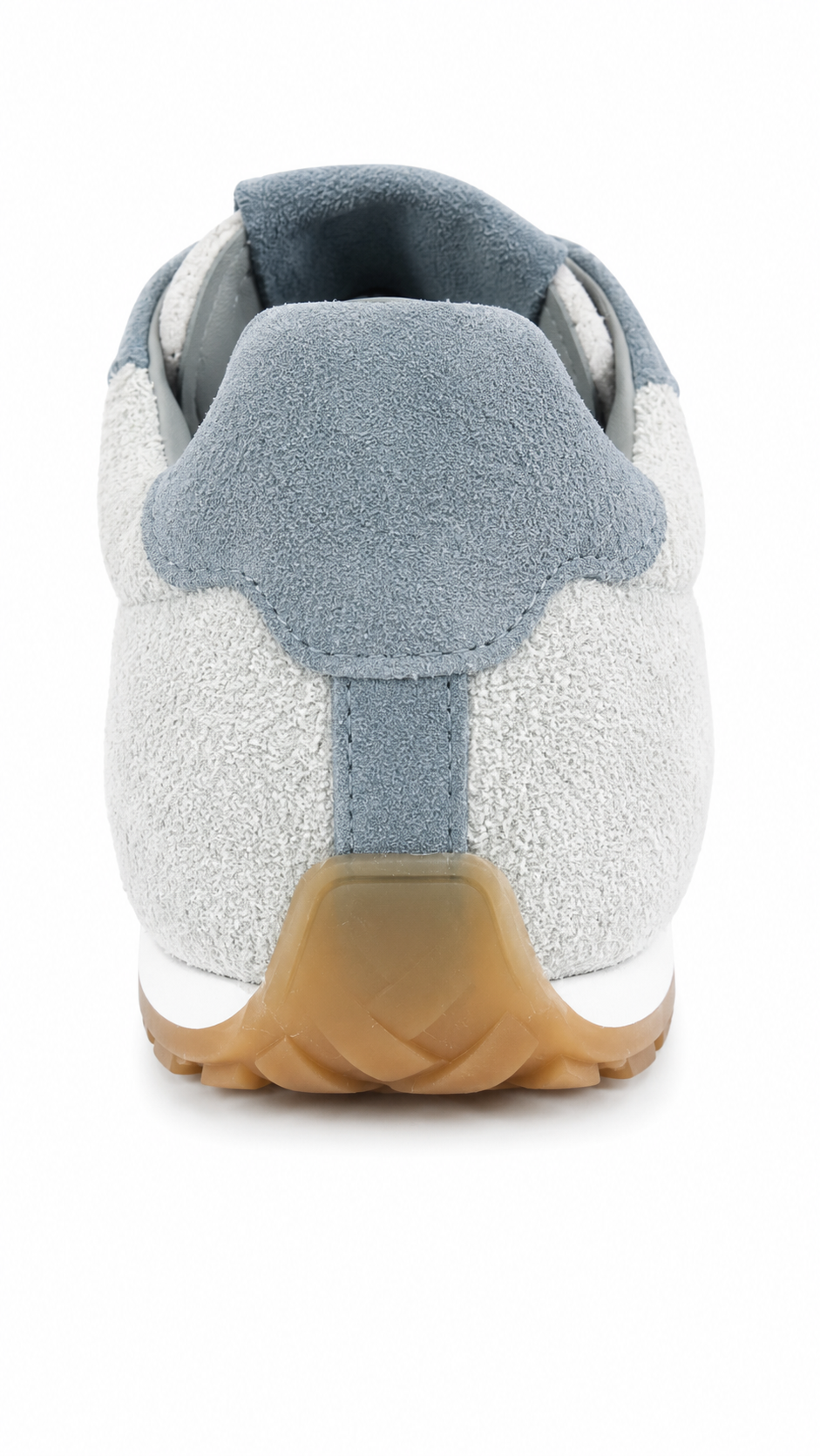 FOU.01.03 SKY BLUE