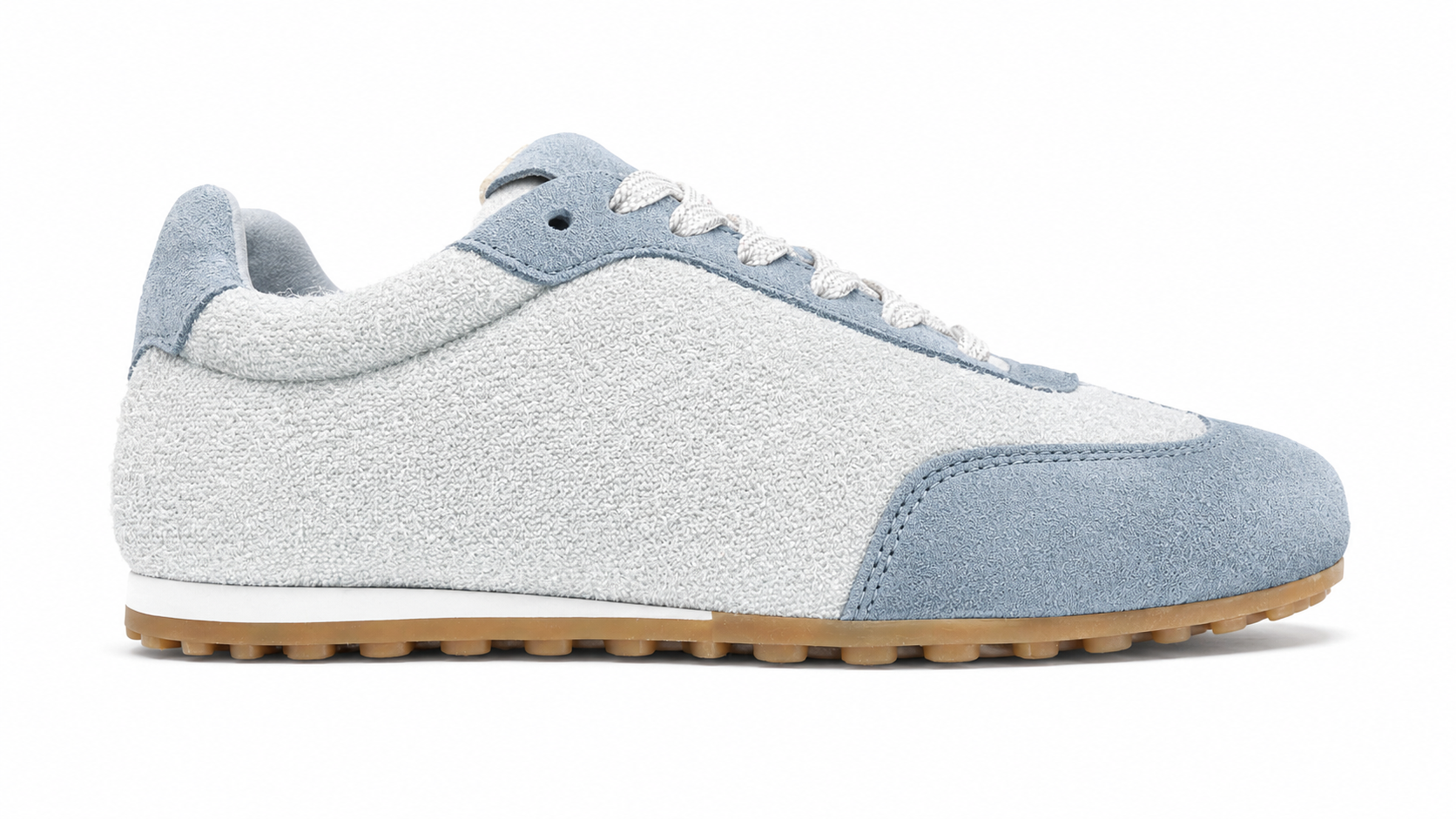 FOU.01.03 SKY BLUE