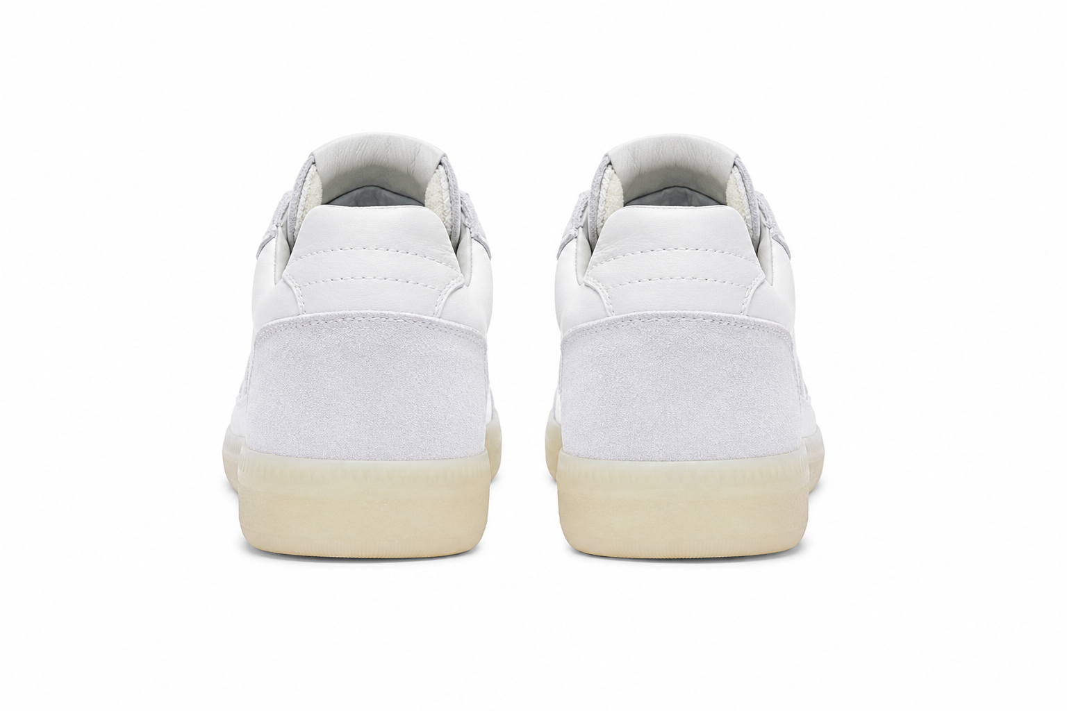 IBIZA.01.01 SUEDE VITELLO OPTICAL