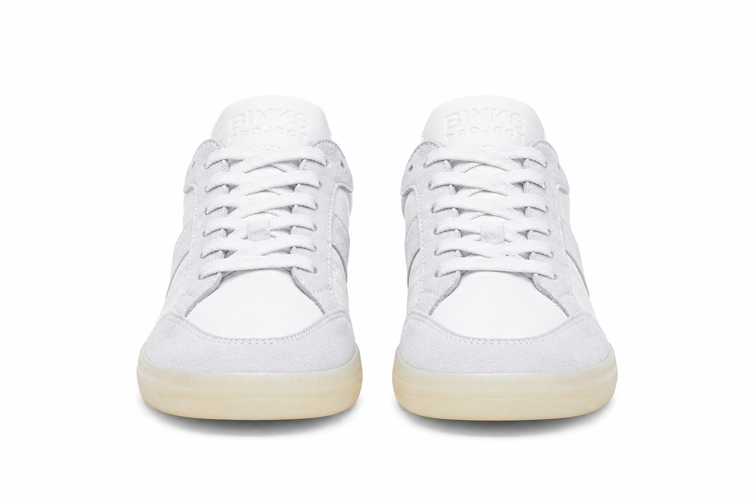 IBIZA.01.01 SUEDE VITELLO OPTICAL