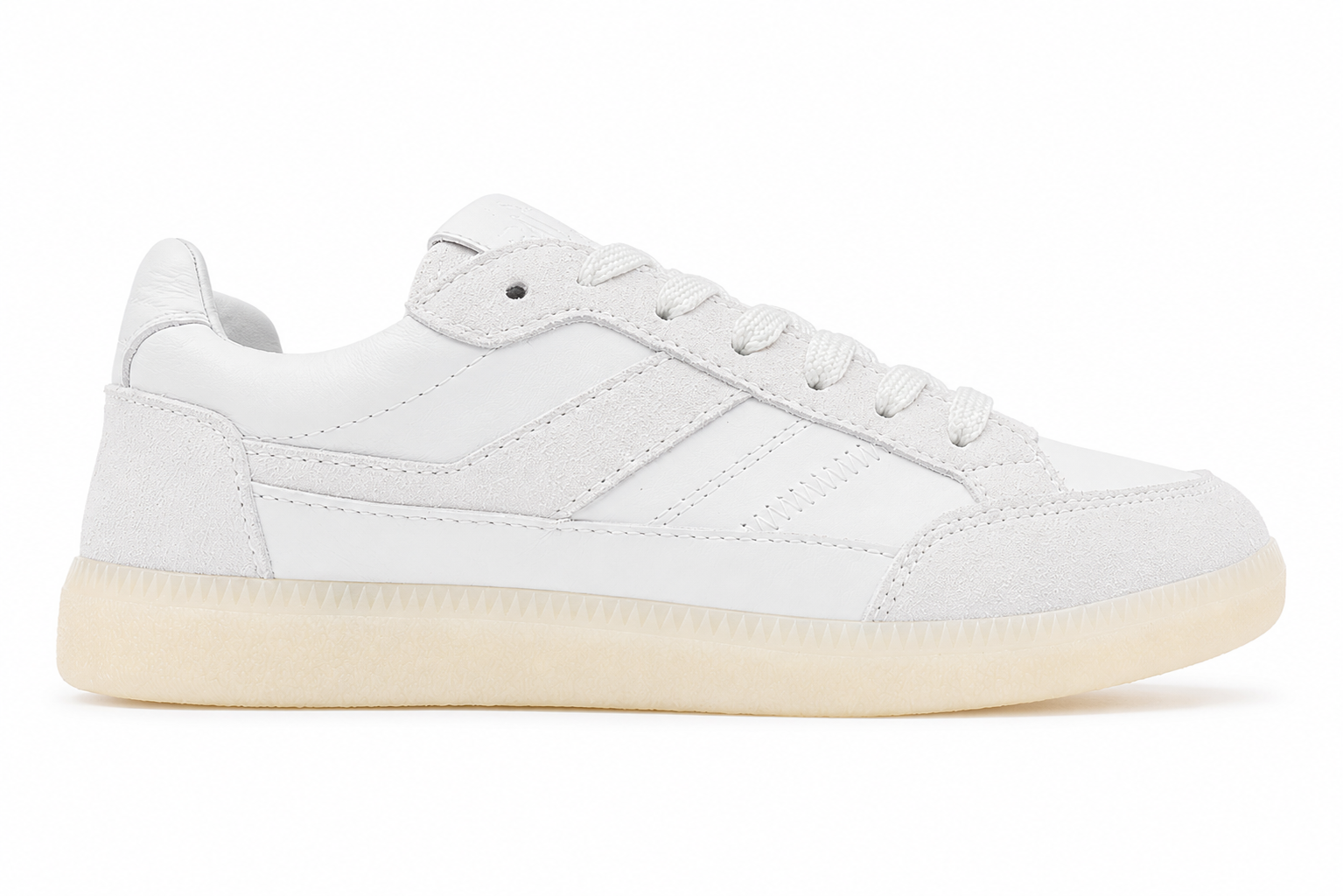 IBIZA.01.01 SUEDE VITELLO OPTICAL