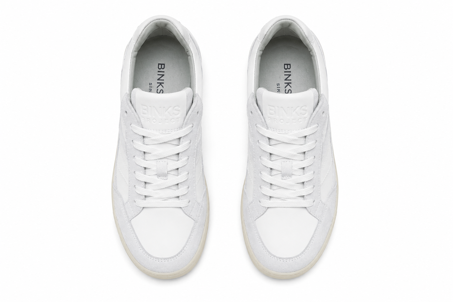 IBIZA.01.01 SUEDE VITELLO OPTICAL