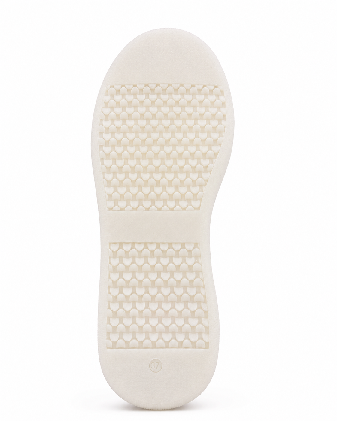 IBIZA.02.02 NARANJA WHITE