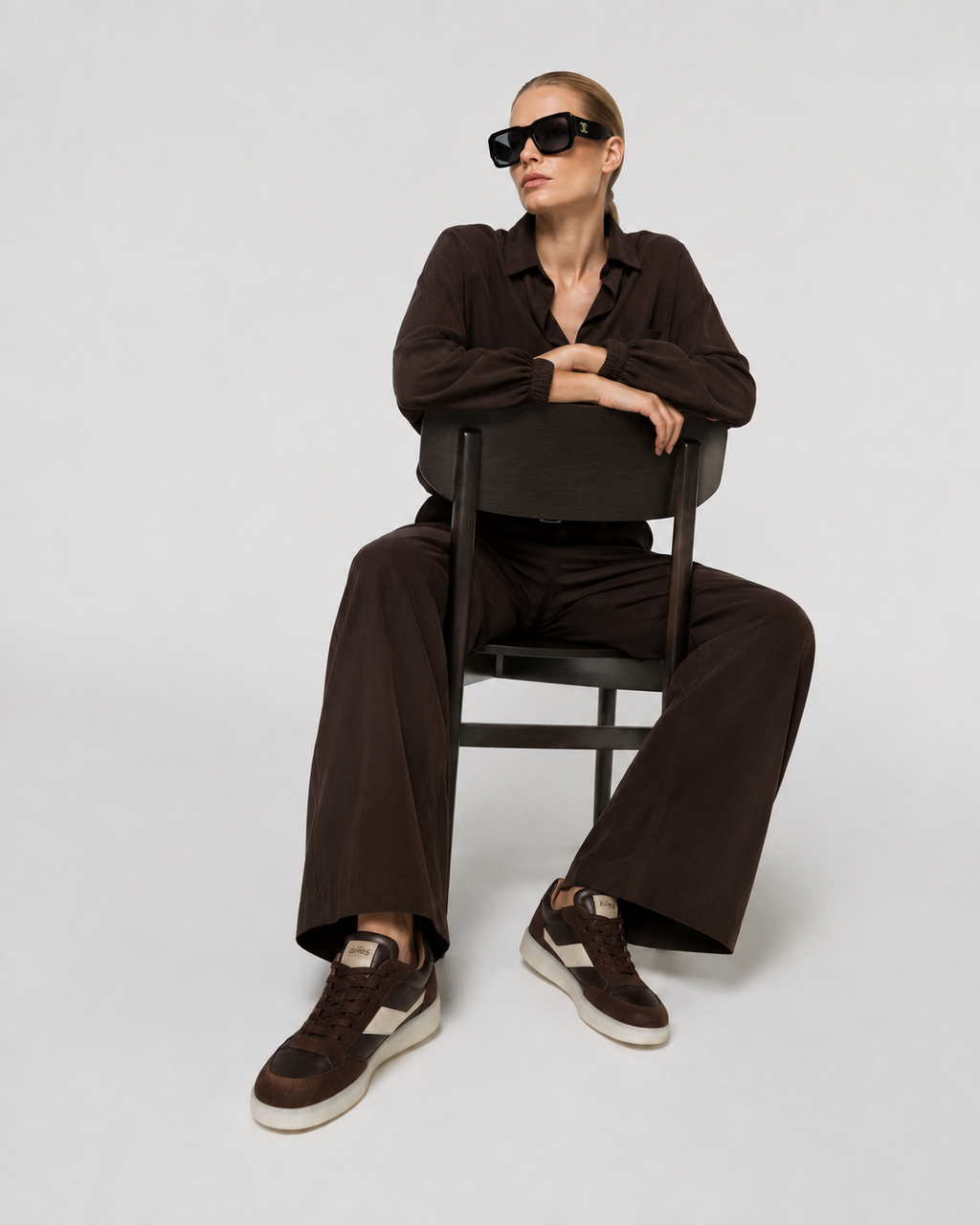 IBIZA.01.34 CHOCO DROP SPECIAL Vorbestellung