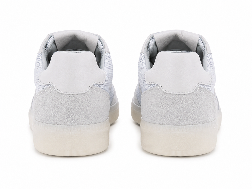 IBIZA.02.04 GREY WHITE