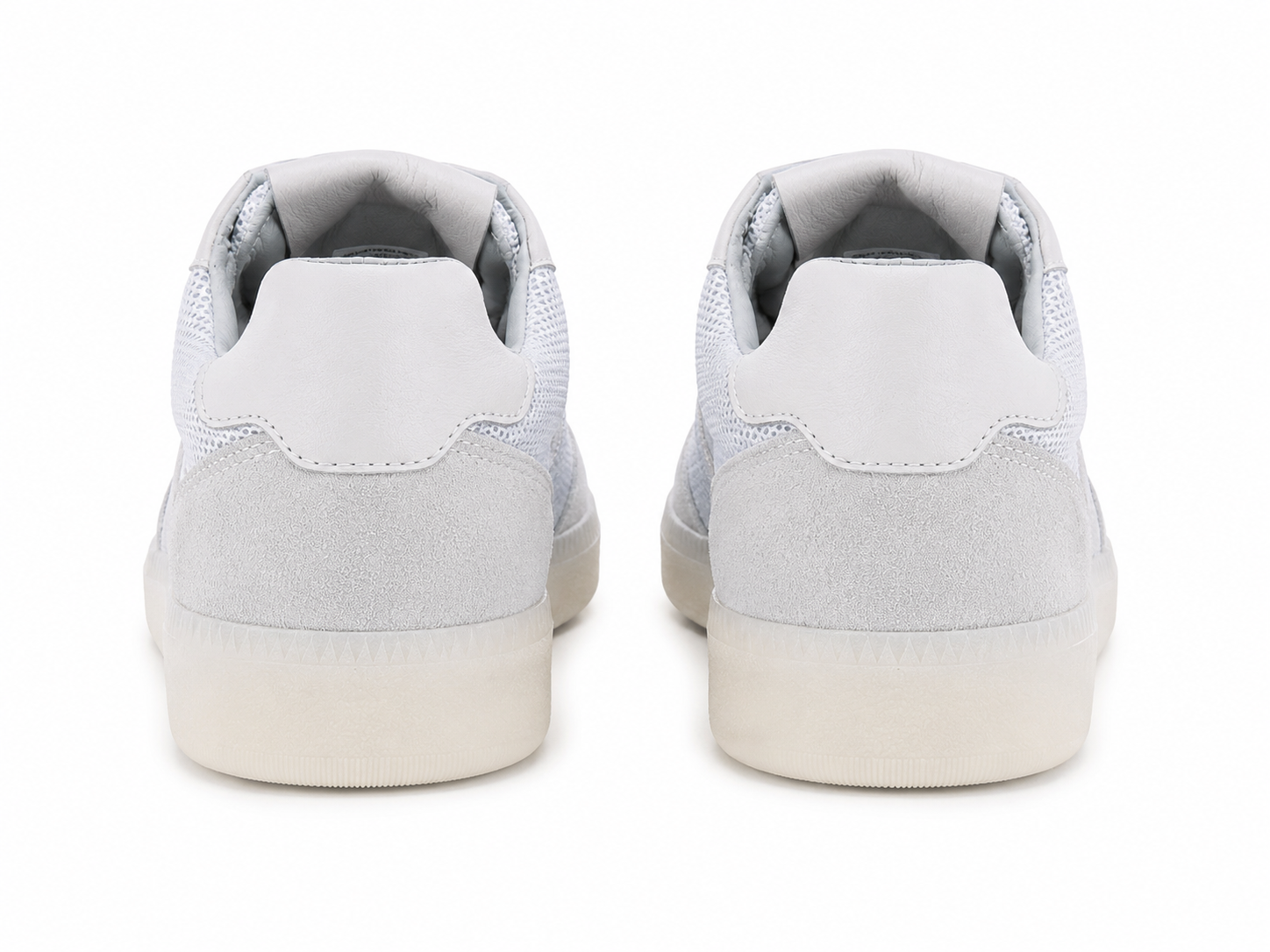 IBIZA.02.04 GREY WHITE