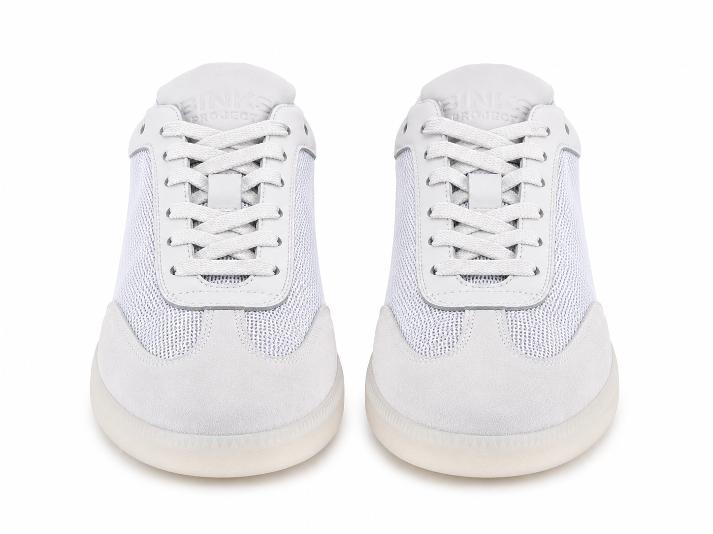 IBIZA.02.04 GREY WHITE