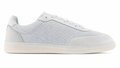 IBIZA.02.04 GREY WHITE