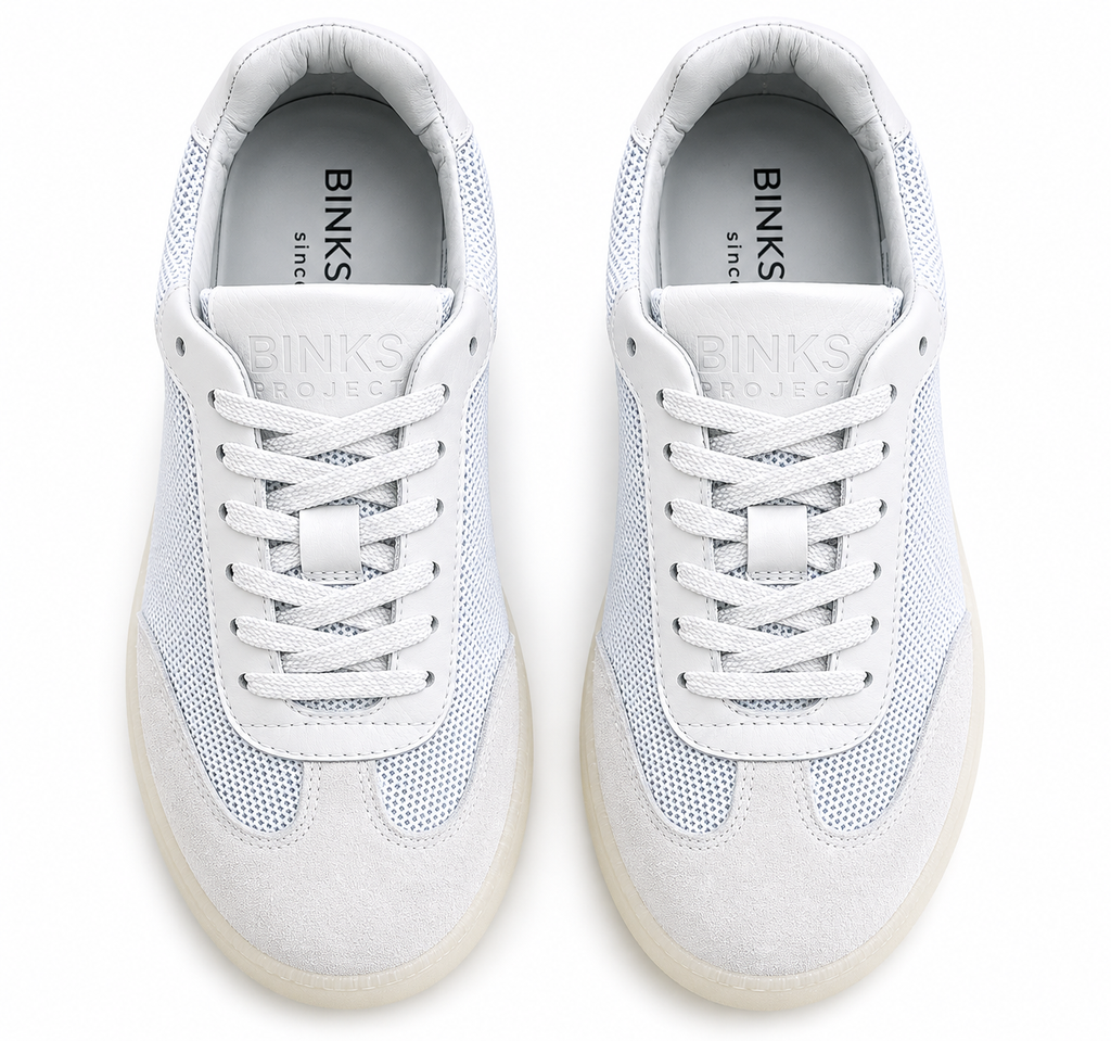 IBIZA.02.04 GREY WHITE