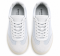 IBIZA 02.04 GREY WHITE