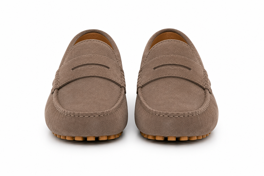 MOA 01.08 ALMOND ESSENTIAL