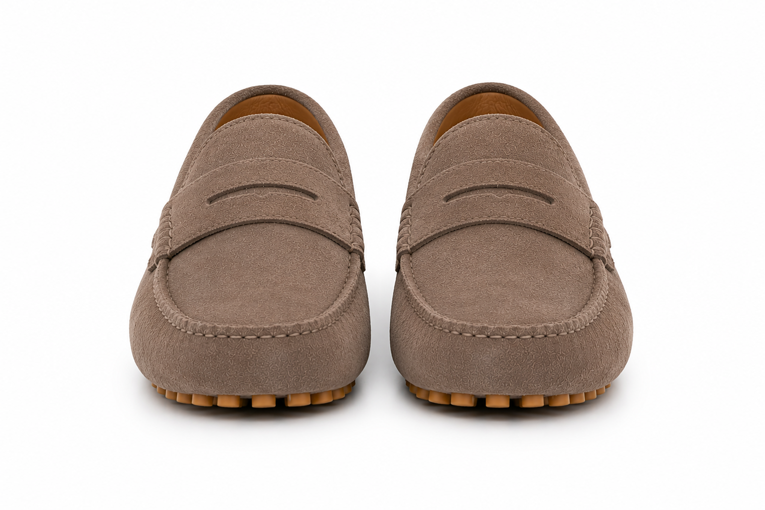MOA 01.08 ALMOND ESSENTIAL