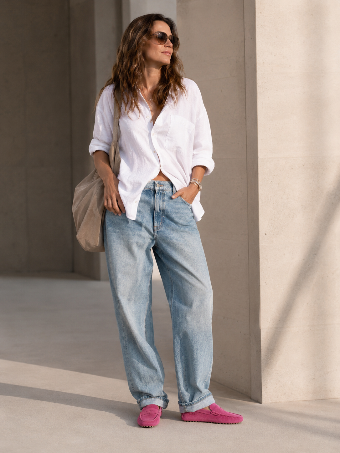 MOA 01.09 MIRABILIS ESSENTIAL MOC