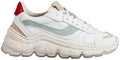 CAT 01.05 VITELLO WHITE BEGE